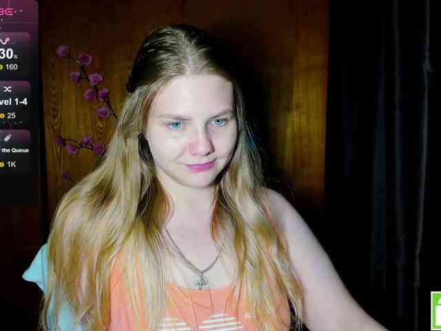 Emma-Frizea webcam