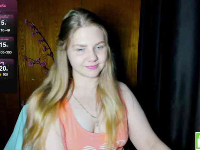 Emma-Frizea webcam