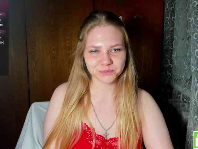 Emma-Frizea webcam