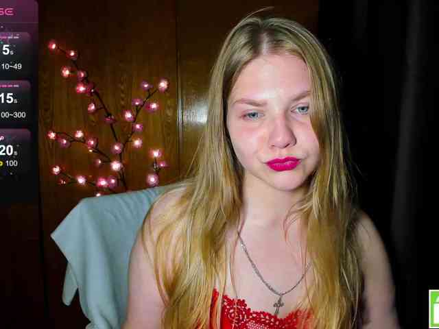 Emma-Frizea webcam