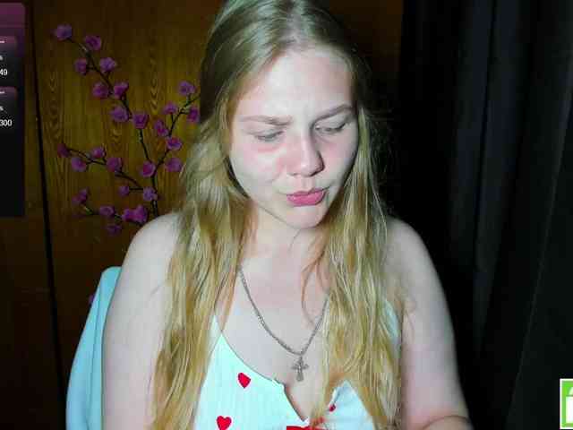 Emma-Frizea webcam