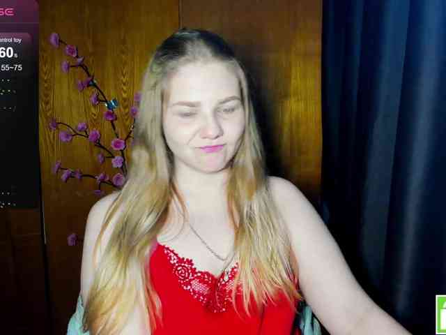 Emma-Frizea