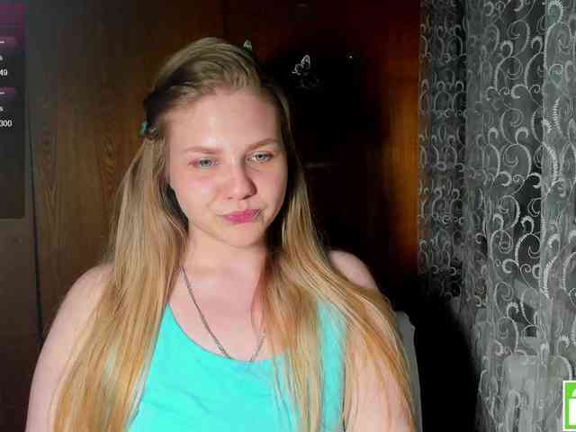 Emma-Frizea webcam
