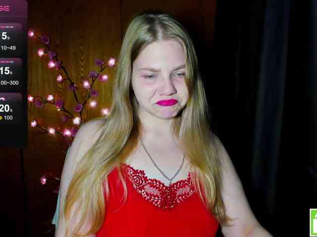 Emma-Frizea webcam