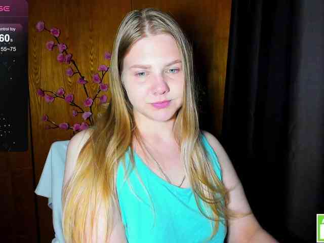 Emma-Frizea webcam