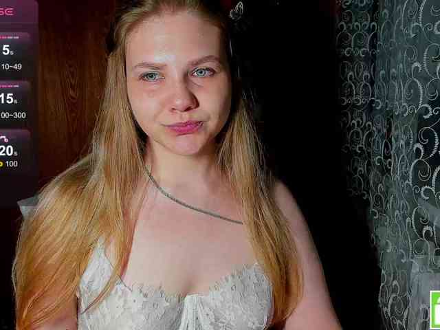 Emma-Frizea webcam