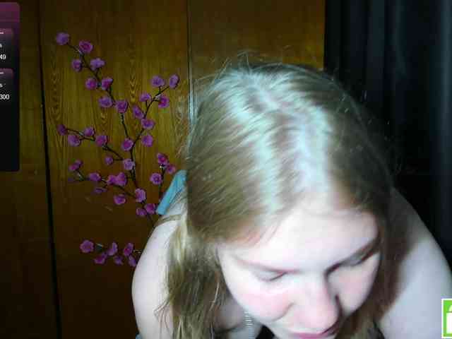 Emma-Frizea webcam