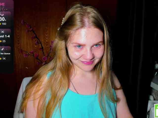 Emma-Frizea webcam