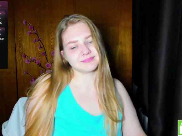 Emma-Frizea
