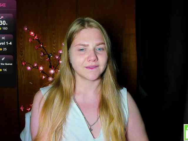 Emma-Frizea