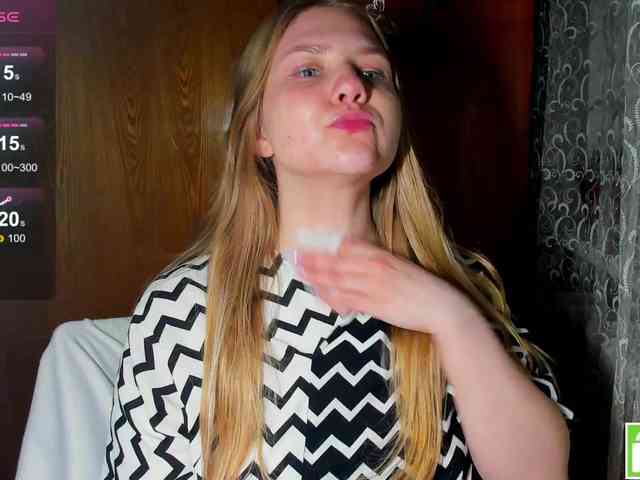 Emma-Frizea webcam