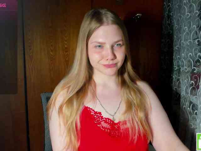 Emma-Frizea webcam