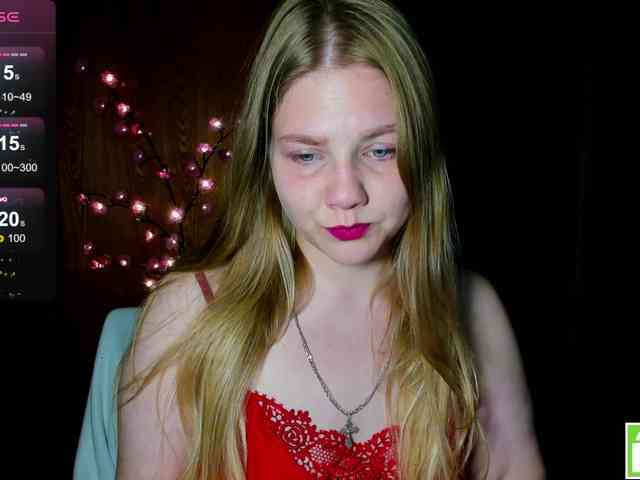 Emma-Frizea webcam