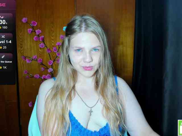 Emma-Frizea webcam