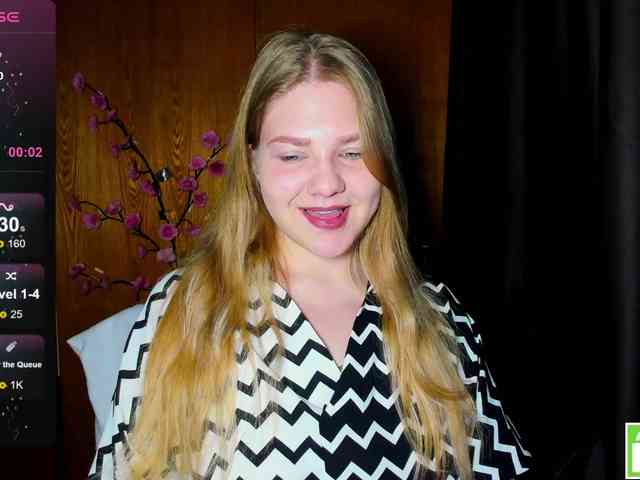 Emma-Frizea Emma-Frizea