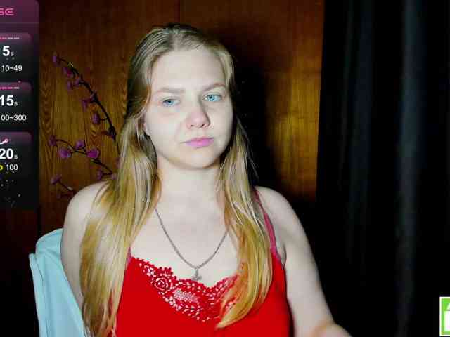 Emma-Frizea webcam