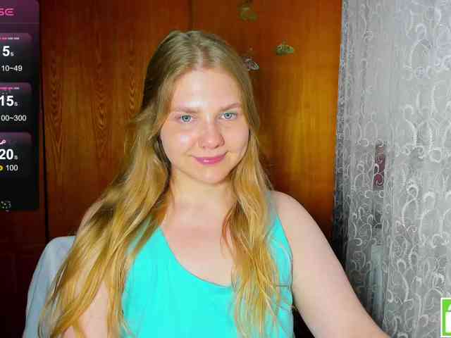 Emma-Frizea webcam