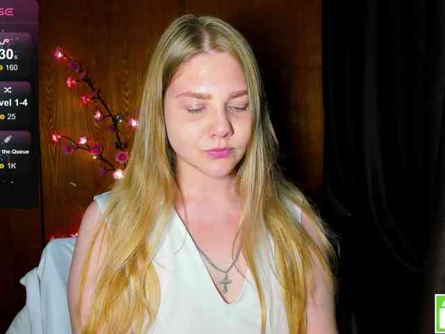 Emma-Frizea webcam
