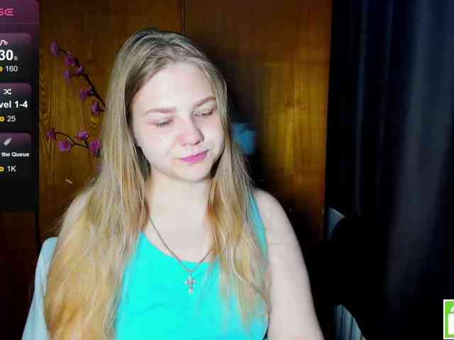 Emma-Frizea webcam