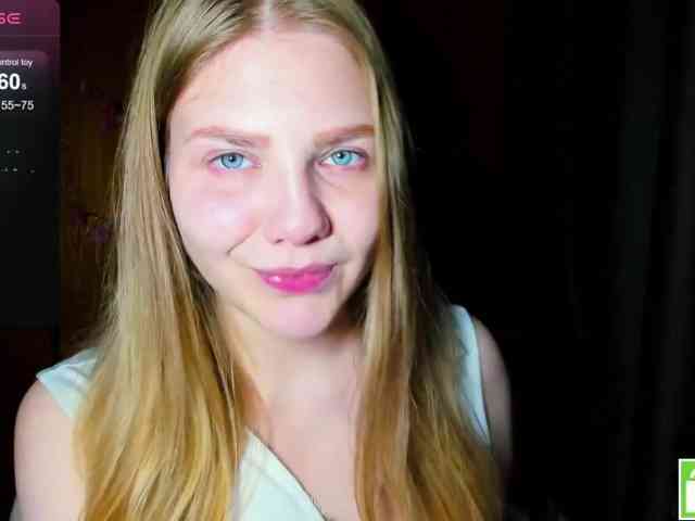 Emma-Frizea webcam