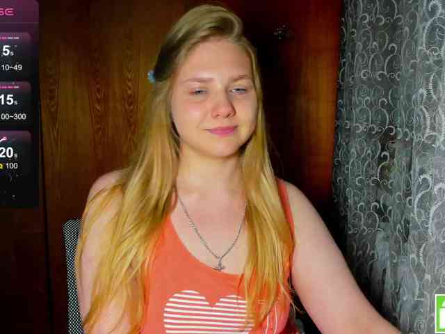 Emma-Frizea webcam