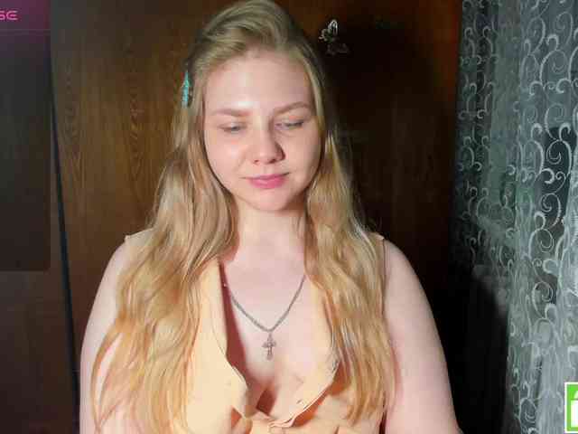 Emma-Frizea webcam