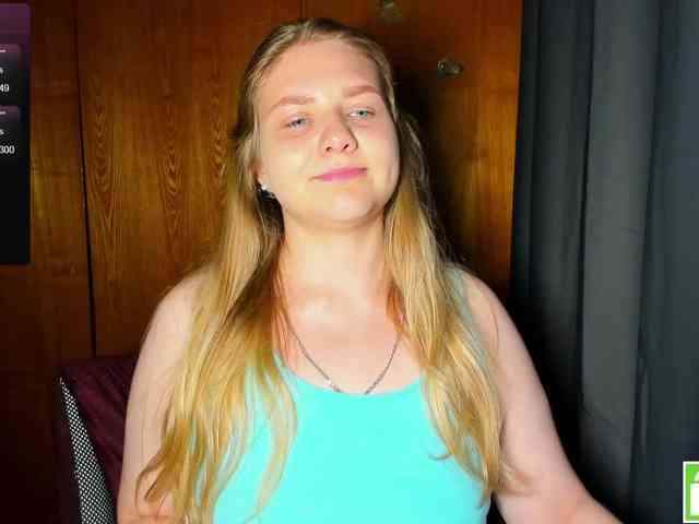 Emma-Frizea