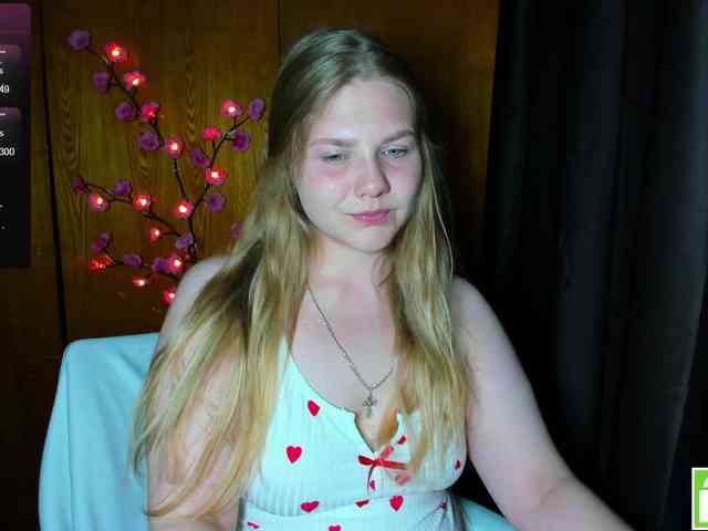 Emma-Frizea webcam