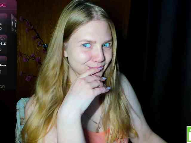 Emma-Frizea webcam