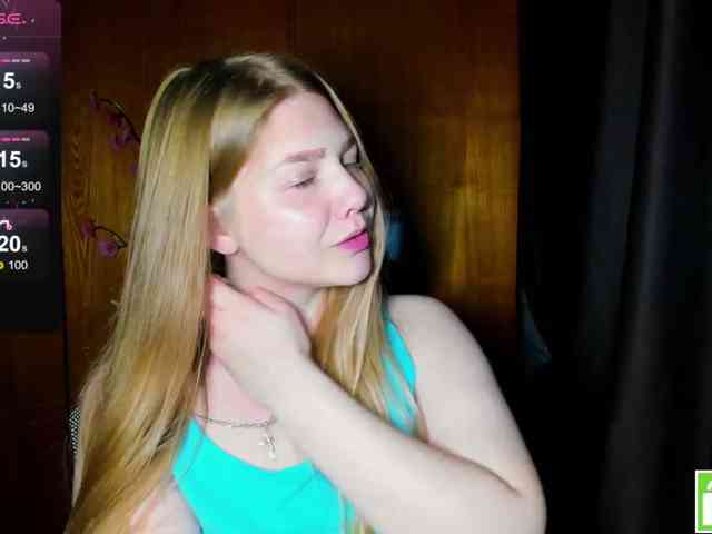 Emma-Frizea