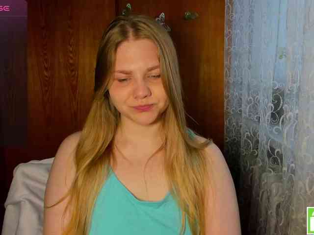 Emma-Frizea webcam