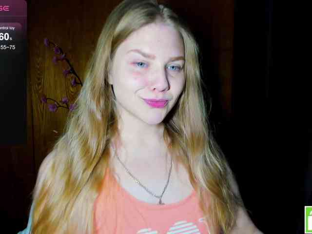 Emma-Frizea webcam