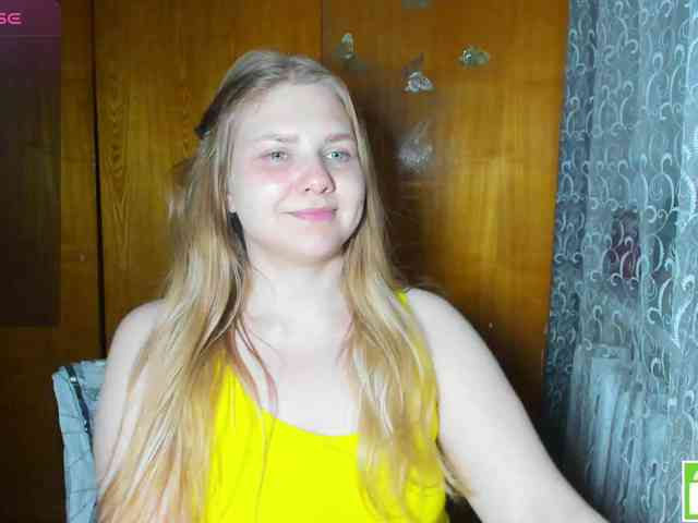 Emma-Frizea webcam