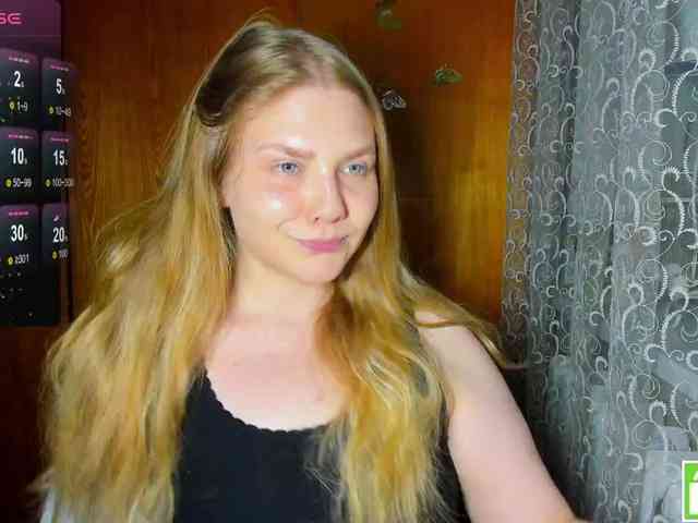 Emma-Frizea webcam