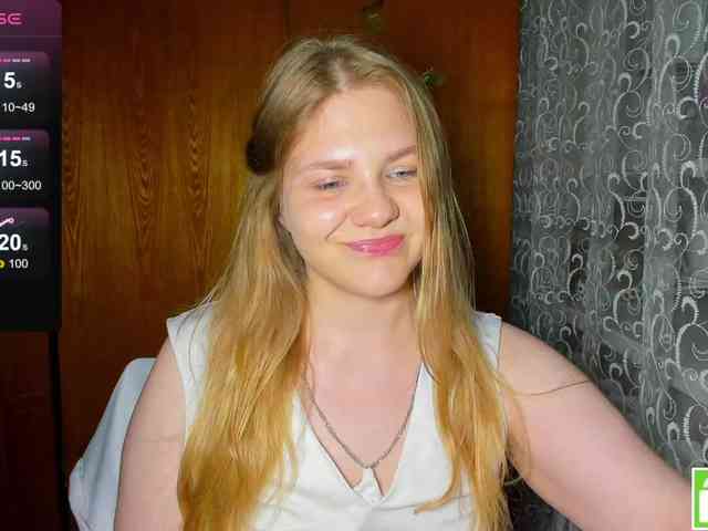 Emma-Frizea webcam