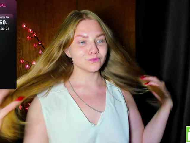 Emma-Frizea webcam