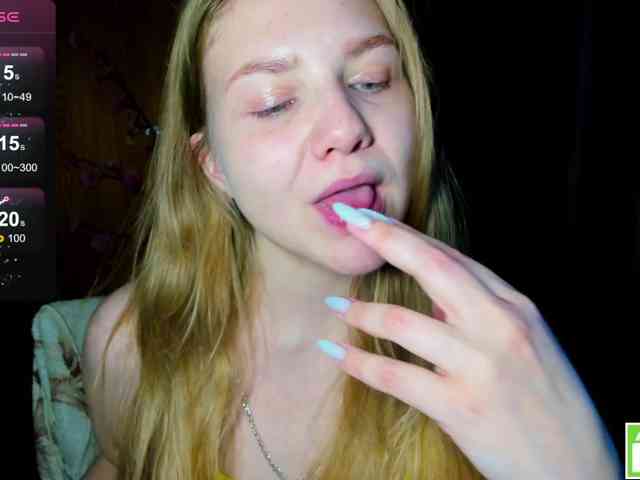 Emma-Frizea webcam