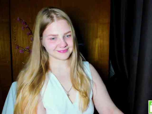 Emma-Frizea webcam