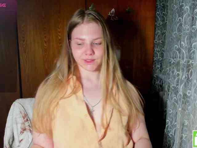 Emma-Frizea webcam