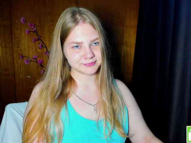 Emma-Frizea