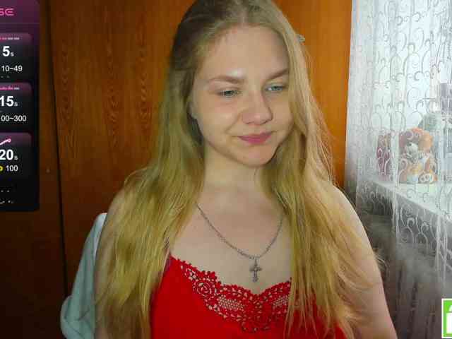 Emma-Frizea Emma-Frizea