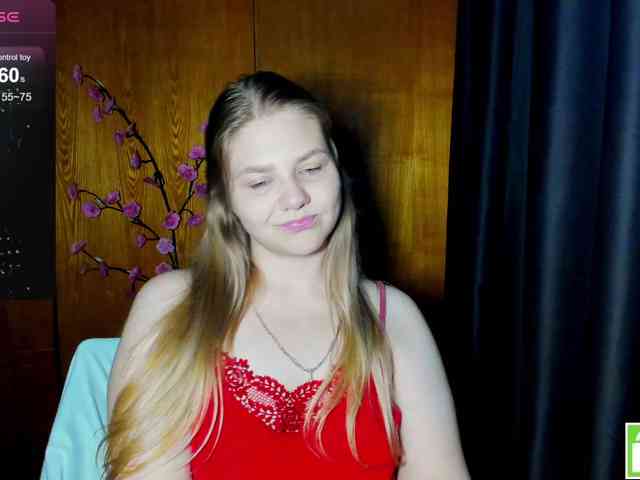 Emma-Frizea webcam
