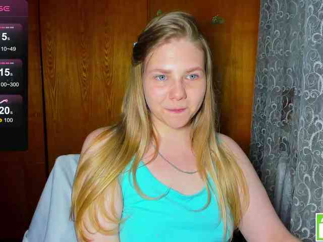Emma-Frizea webcam