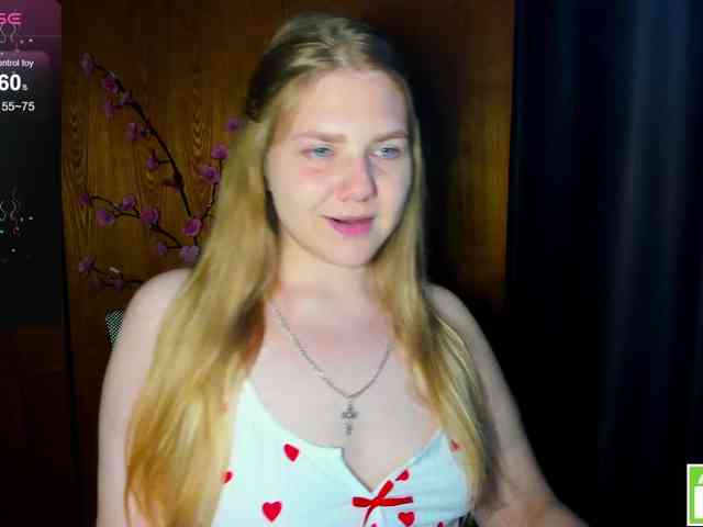 Emma-Frizea