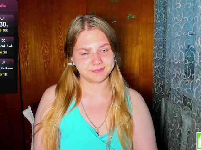 Emma-Frizea private
