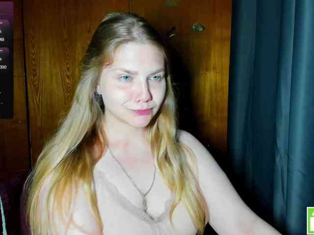 Emma-Frizea webcam