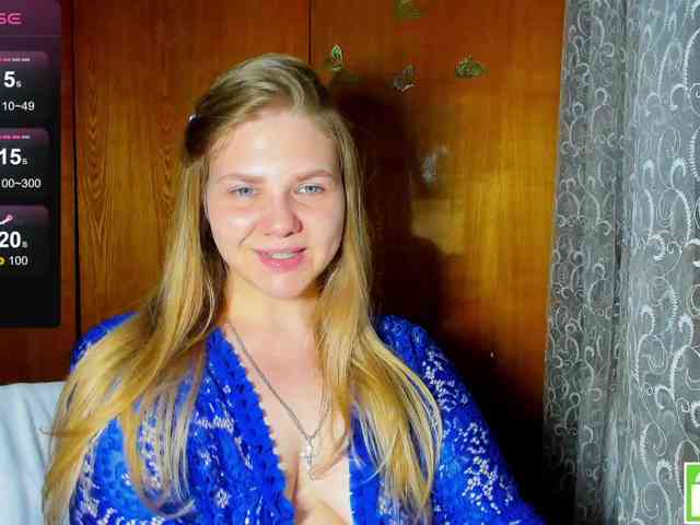 Emma-Frizea webcam