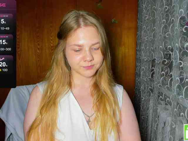 Emma-Frizea webcam