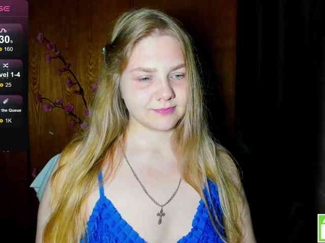 Emma-Frizea webcam