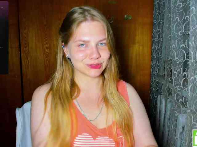 Emma-Frizea webcam